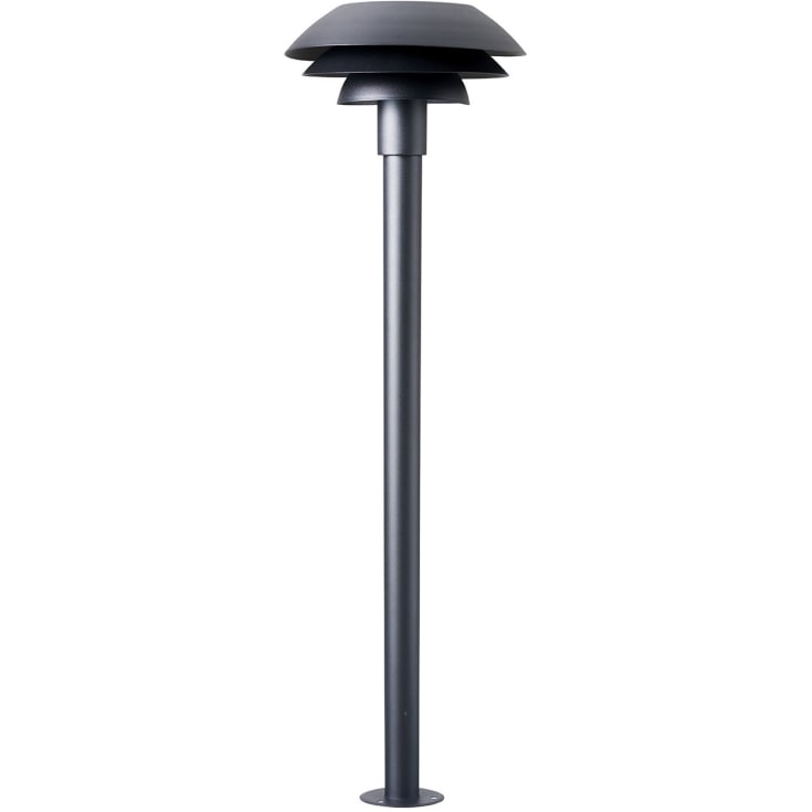 Dyberg Larsen DL31 trädgårdslampa