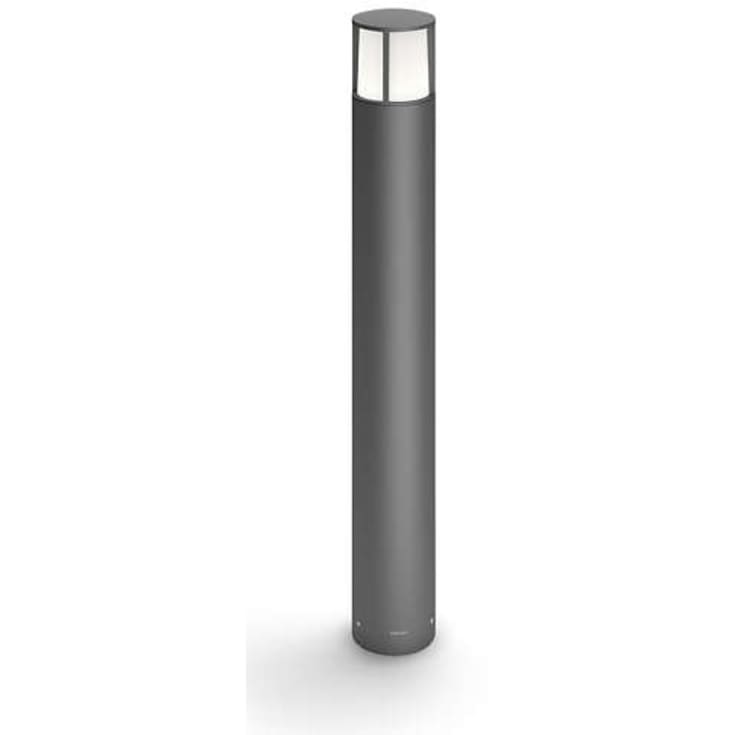 Philips myGarden Stock pullert, 77 cm