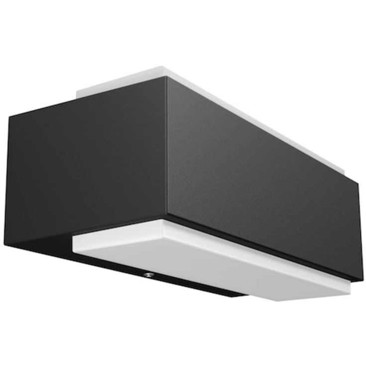 Philips myGarden Stratosphere vegg utelys