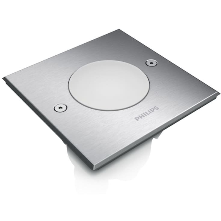 Philips myGarden Crust decklight