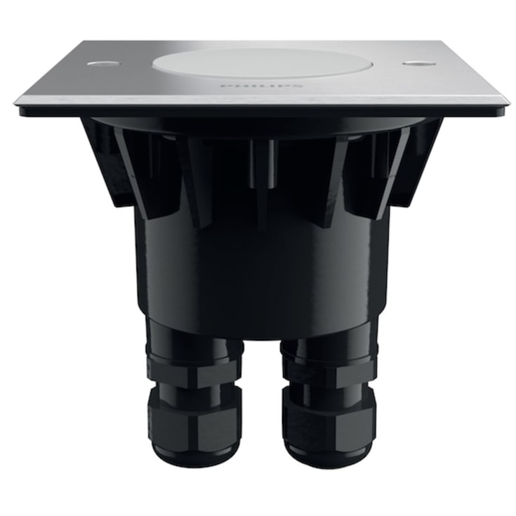 Philips myGarden Crust nedgravningsspot