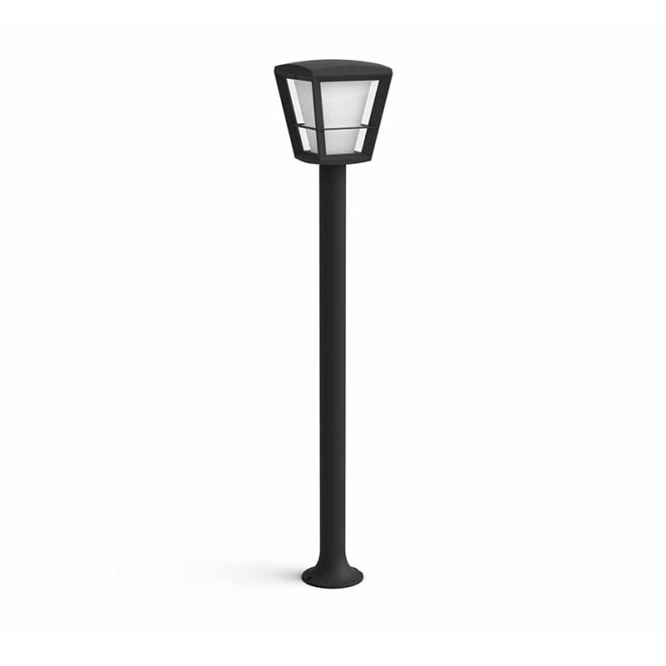 Philips Hue Econic trädgårdslampa