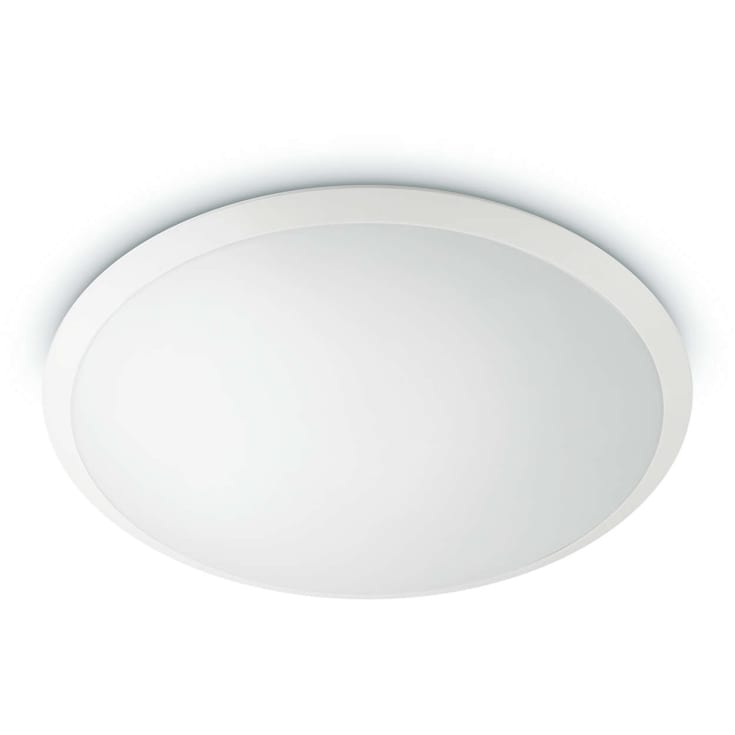 Philips myLiving Wawel plafond, Ø38 cm