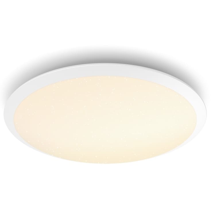 Philips myLiving Cavanal plafond, 2700K