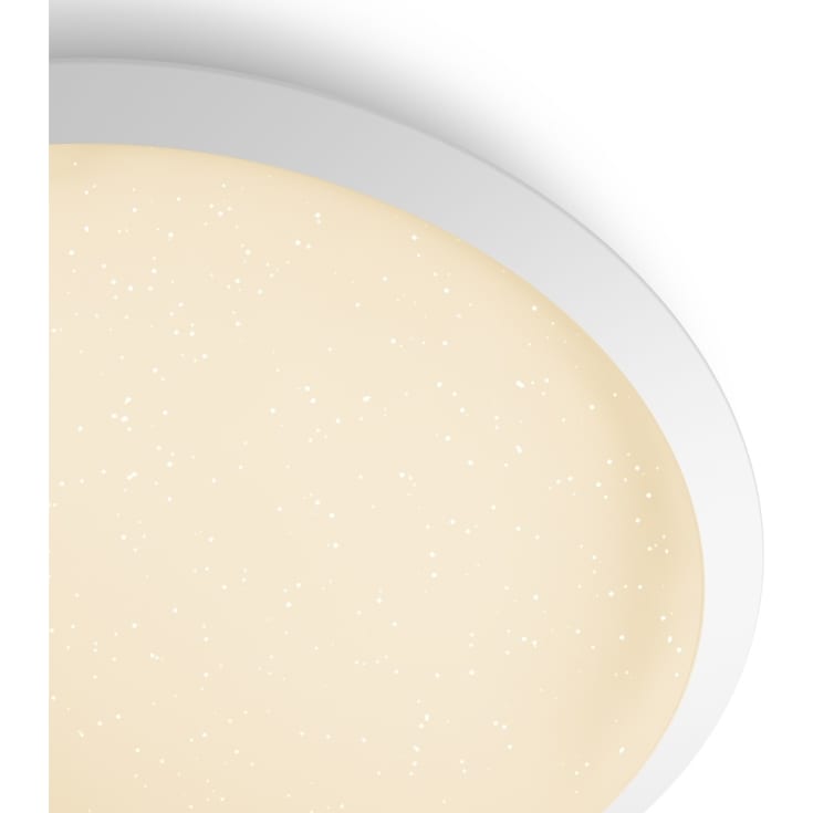 Philips myLiving Cavanal plafond, 2700K