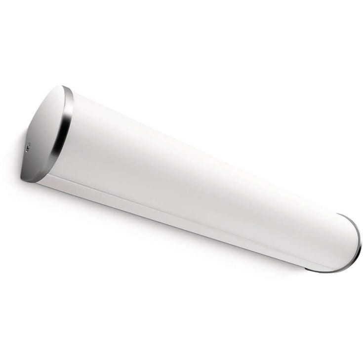 Philips myBathroom Fit spejllampe, 33 cm