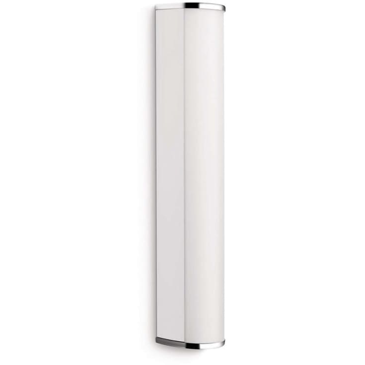 Philips myBathroom Fit spejllampe, 33 cm