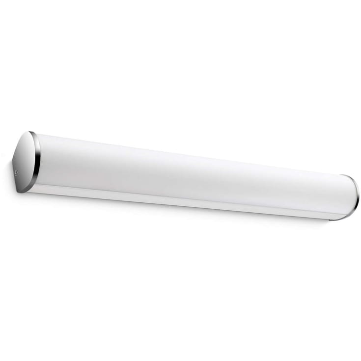 Philips myGarden Stock trädgårdslampa, 1x6W, 40 cm, trädgårdslampa