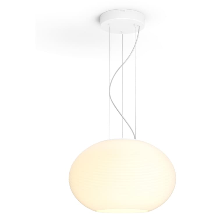 Philips Hue Flourish pendel