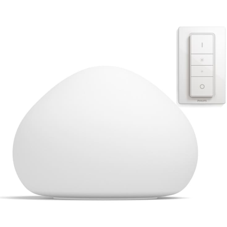 Philips hue wellner online