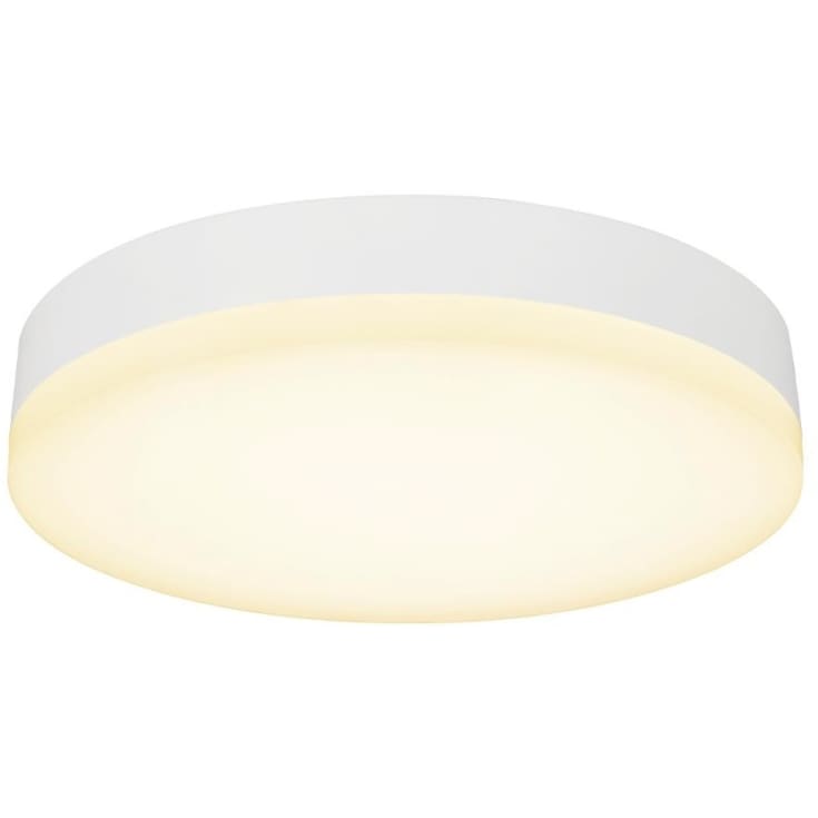 Halo Design Straight plafond, Ø28 cm