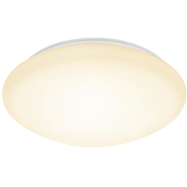 Halo Design Basic taklampe