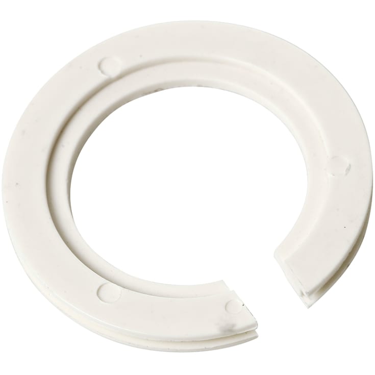 Nielsen Light skærmring E14