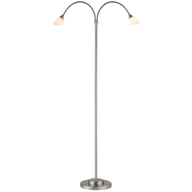 Halo Design reservglas för Spike lampor