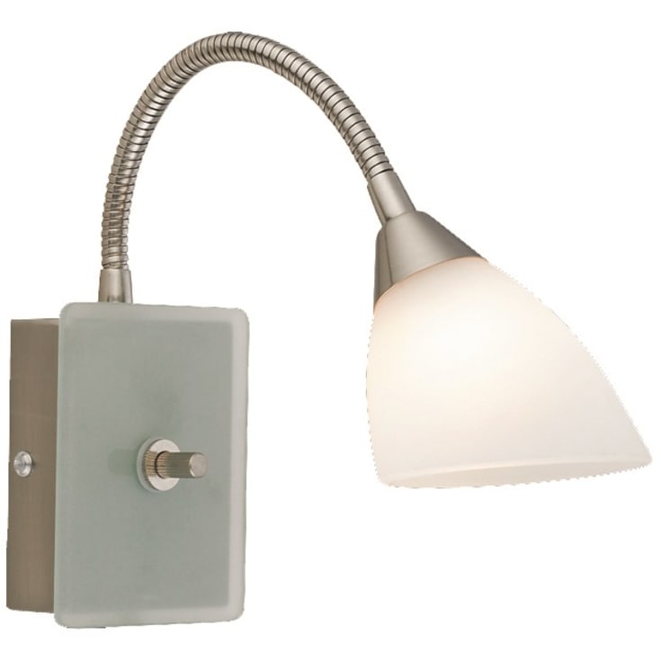 Halo Design reservglas för Spike lampor