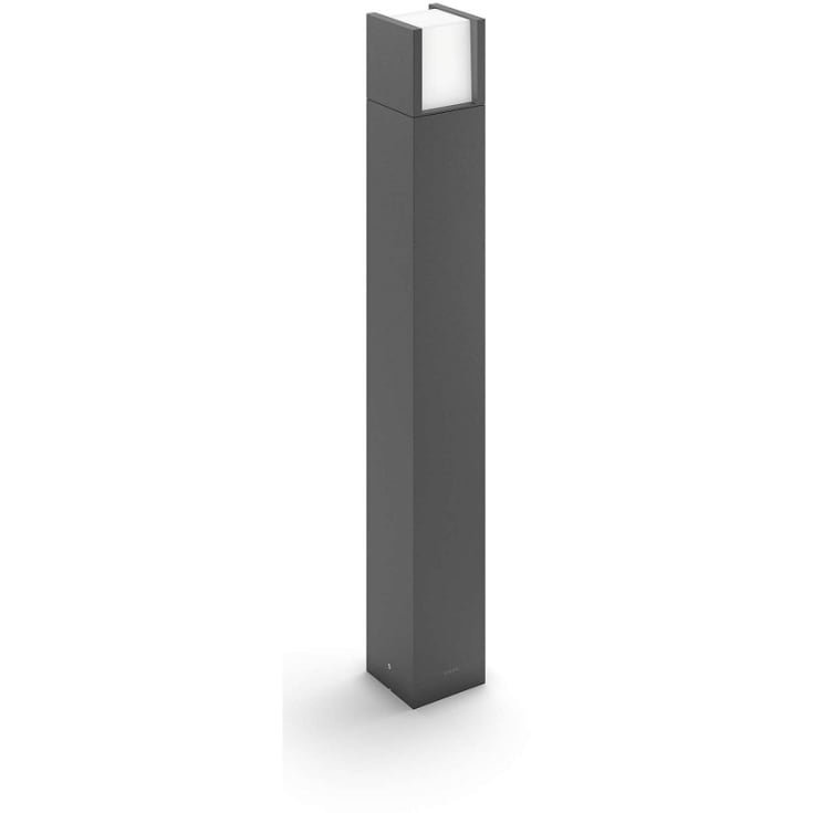 Philips myGarden Arbour havelampe, 2700K, 77 cm