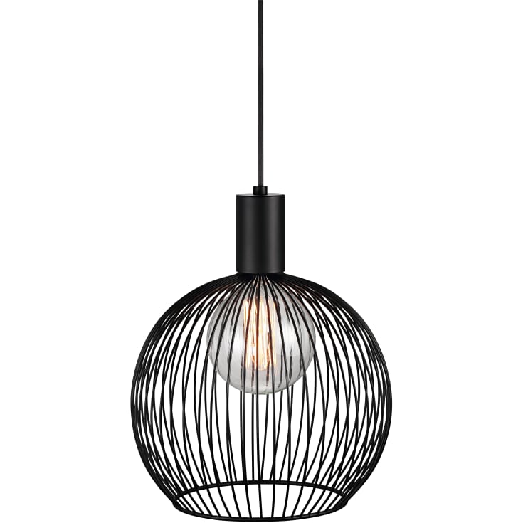 Dftp Aver pendellampe, Ø30 cm