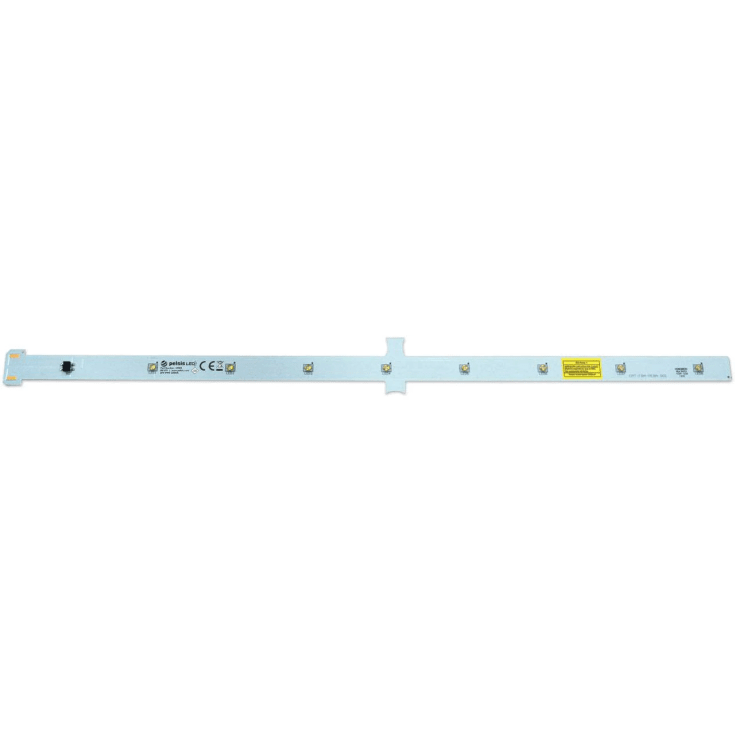 Insect-O-Cutor LED strip