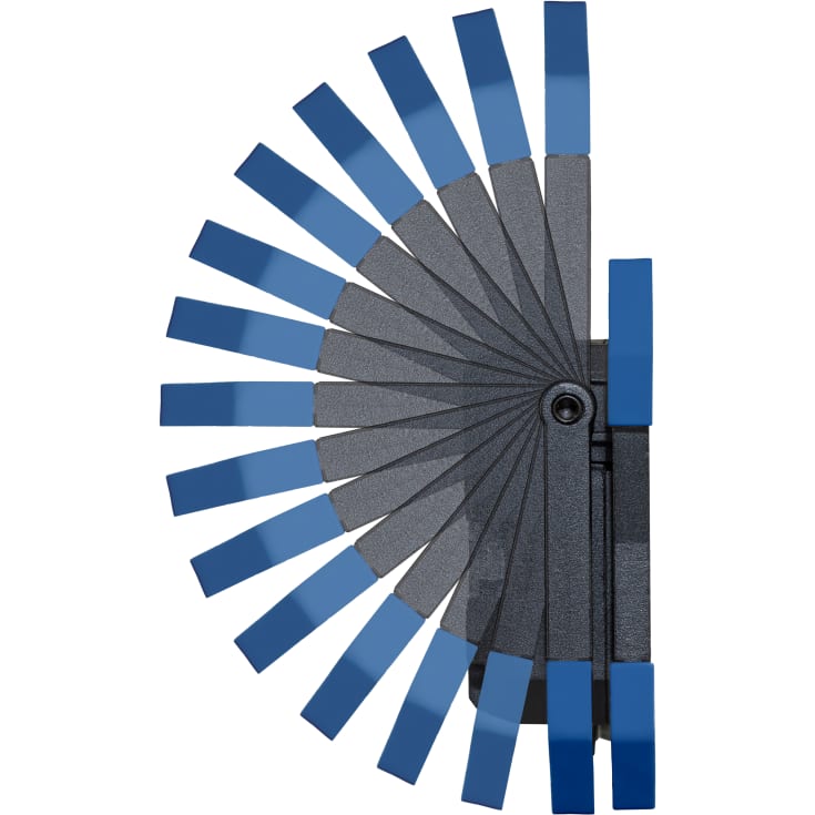 Lysel Gladiator Pocket arbeidslys, oppladbar, 10W, 1000 lumen