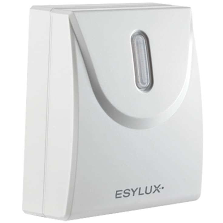 Esylux Defensor skumringsrelæ