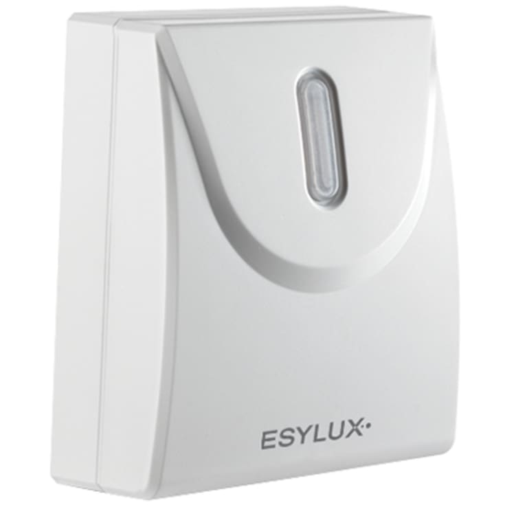 Esylux Defensor skymningsrelä