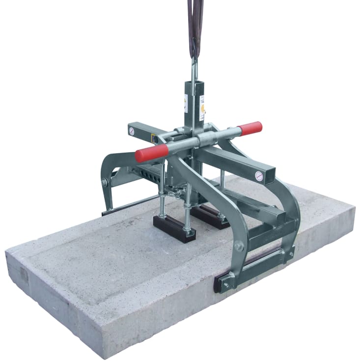 Probst universaltang TSZ-UNI