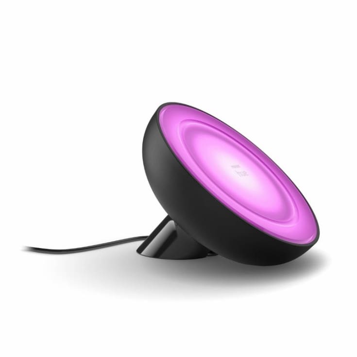 Philips Hue Bloom Gen.4, sort