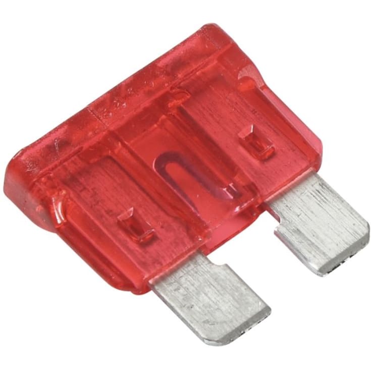 Autofuse 3A fiolett