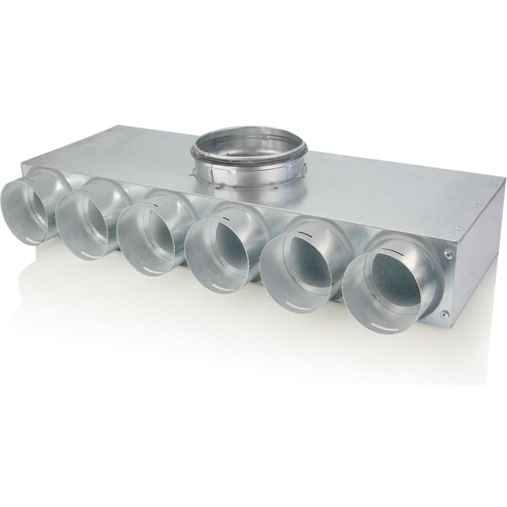 Boligflex fordelerboks bf fb c 06 00 125