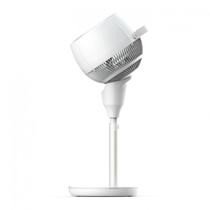 Meaco MeacoFan 1056P gulvvifte, hvit