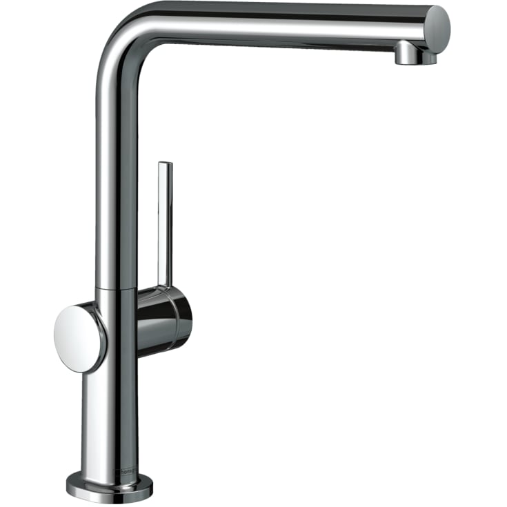 Hansgrohe Talis M54 kjøkkenarmatur, krom