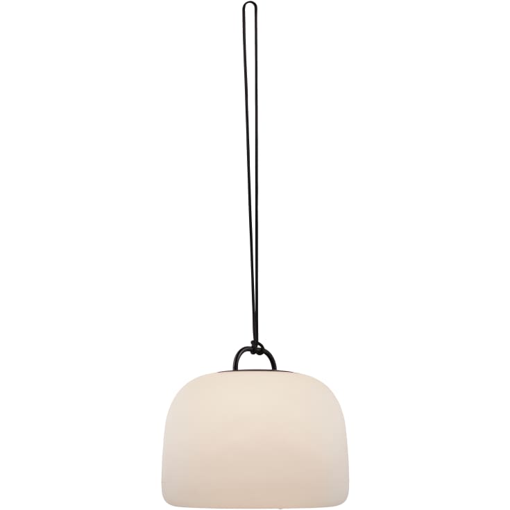 Nordlux Kettle uppladdningsbar lampa