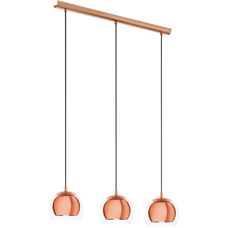 Eglo Rocamar langbordspendellampe
