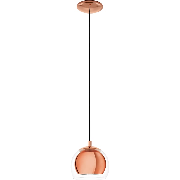 Eglo Rocamar pendellampe