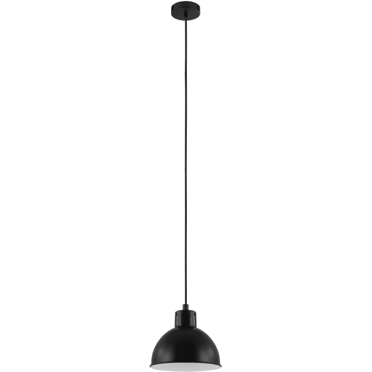 Eglo Truro pendellampe, Ø21 cm