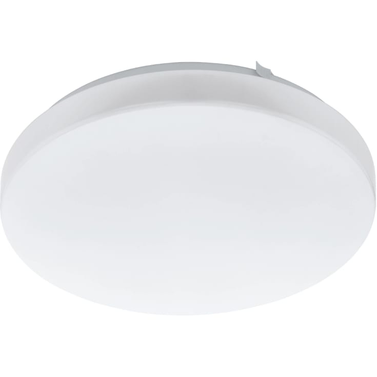 Eglo Frania plafond, Ø28 cm