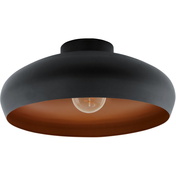 Eglo Mogano taklampe