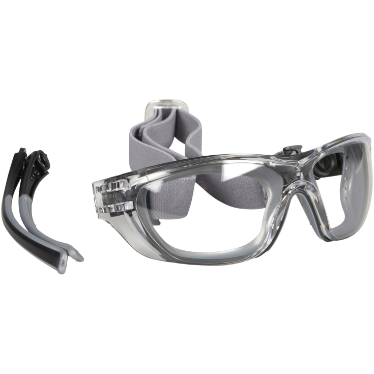 Ox-On sikkerhedsbrille Eyewear Multi Supreme