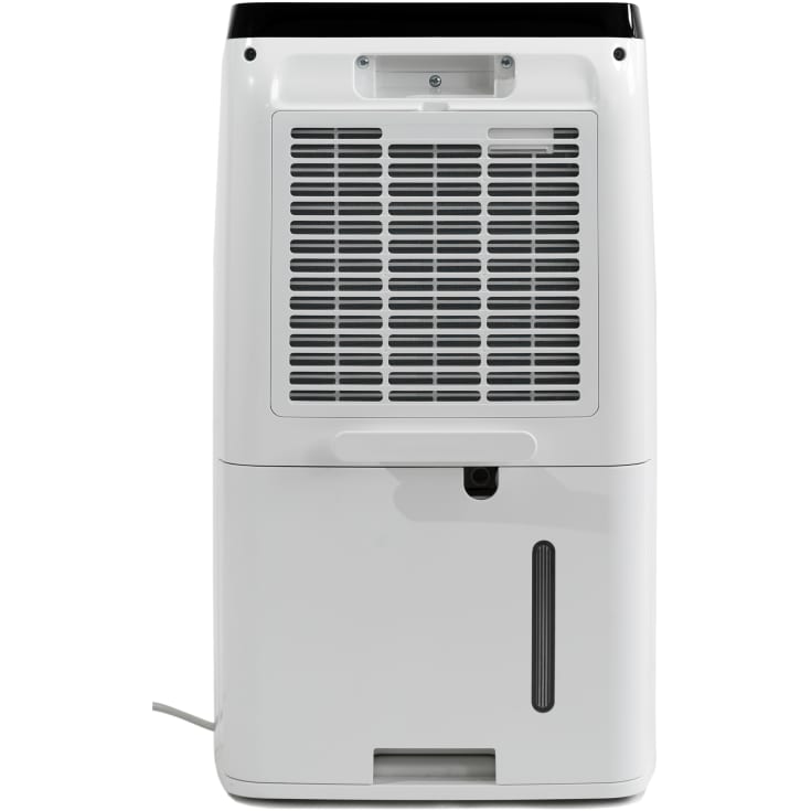 Wood's MDK21 avfukter, 20 liter/døgn, 70 m²