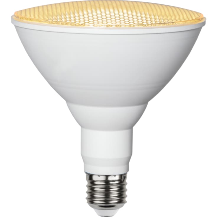 LED plantelys