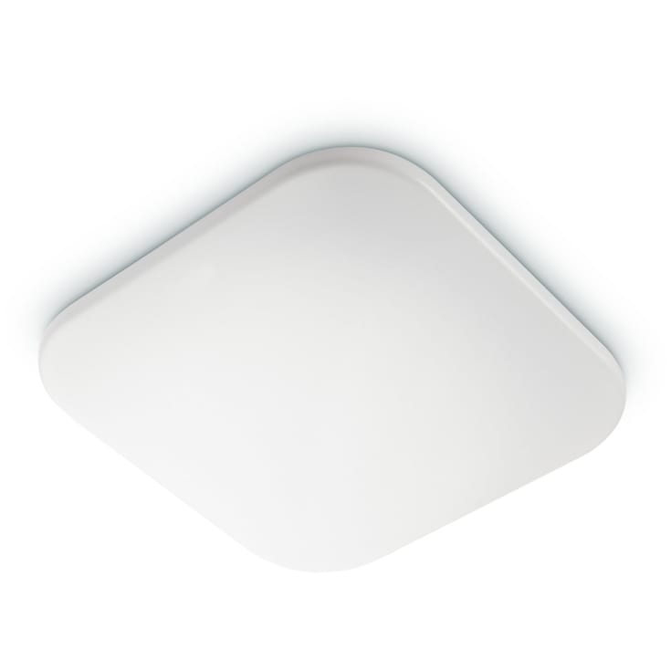 Philips myLiving Mauve taklampa