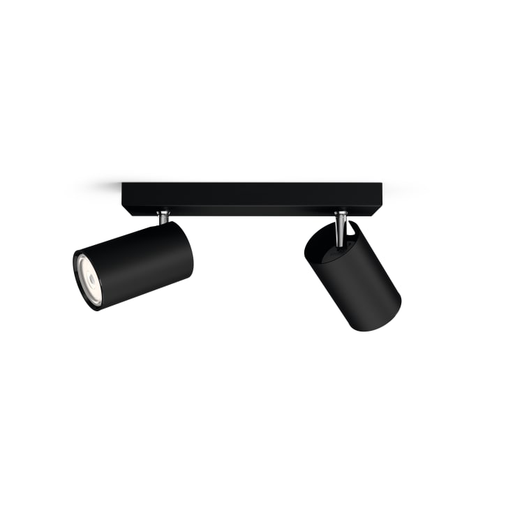Philips myLiving Kosipo spotter i tak