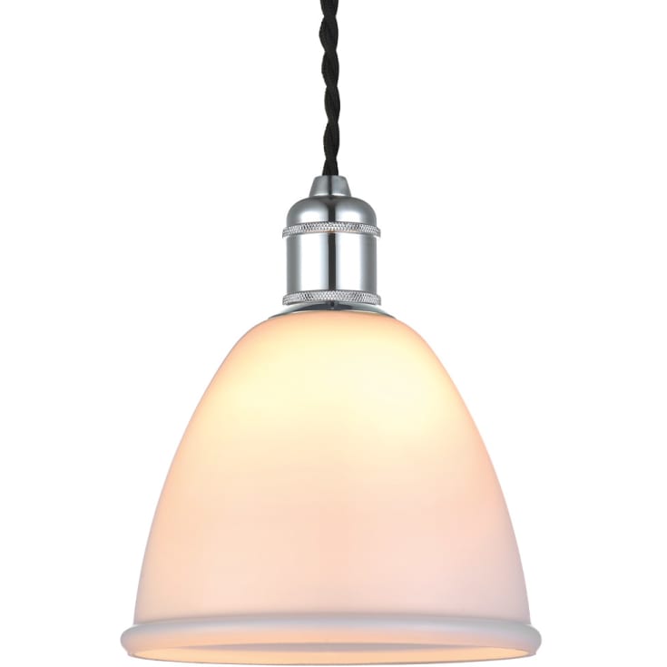 Halo Design Wave pendellampa