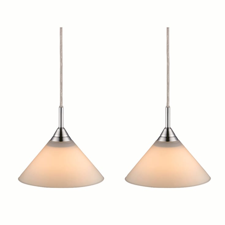 Halo Design Skomager pendelsett