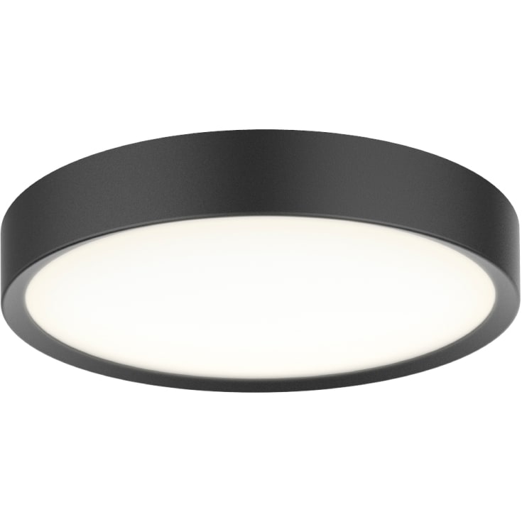 Halo Design Universal plafond, Ø33 cm