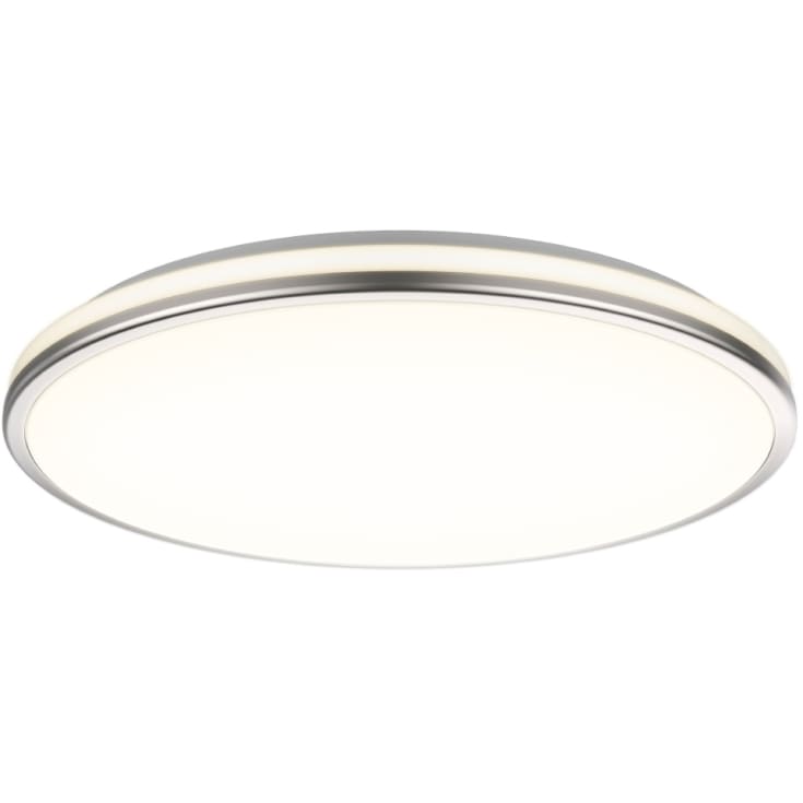 Halo Design Fancy taklampe