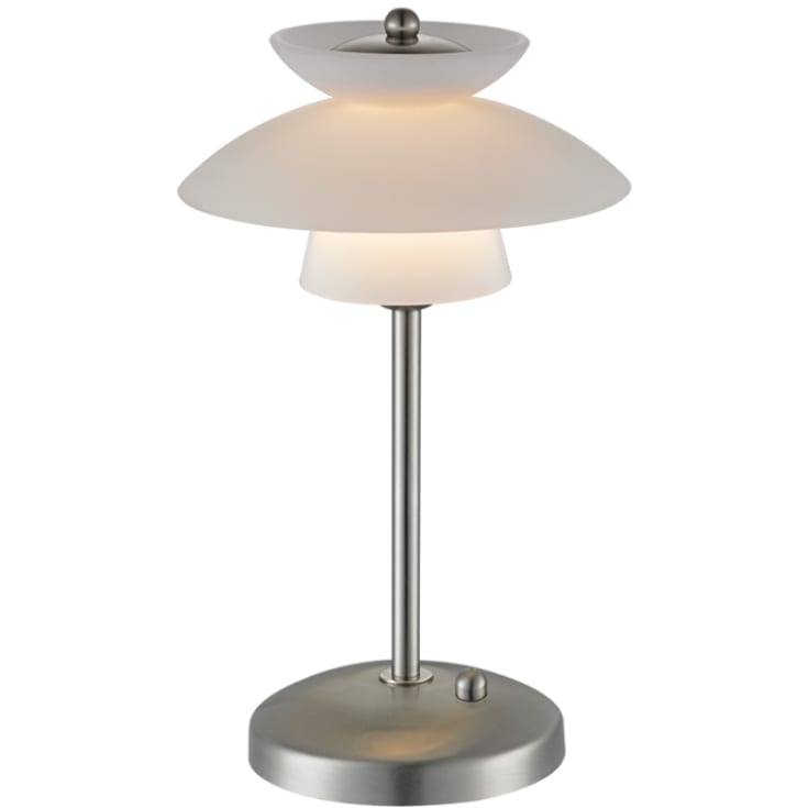 Halo Design Dallas bordlampe