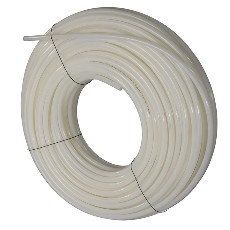 Pex Ror Dimensjoner () Pex Ror Dimensjoner