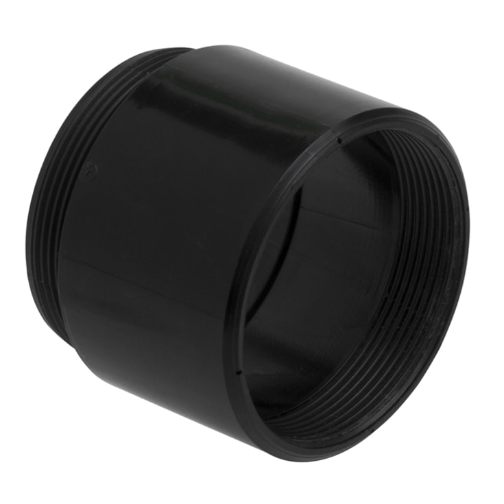 Uponor Smart Aqua PLUS Tunnel-forlenger M7