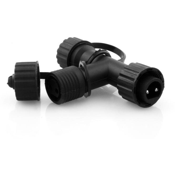 Sirius Tech-Line T-split